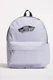 Рюкзак Vans Old Skool Classic 22 л фиолетовый — фото 5