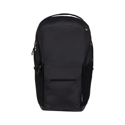 Рюкзак городской Caterpillar CITY BIZZ Charcoal 84655-106