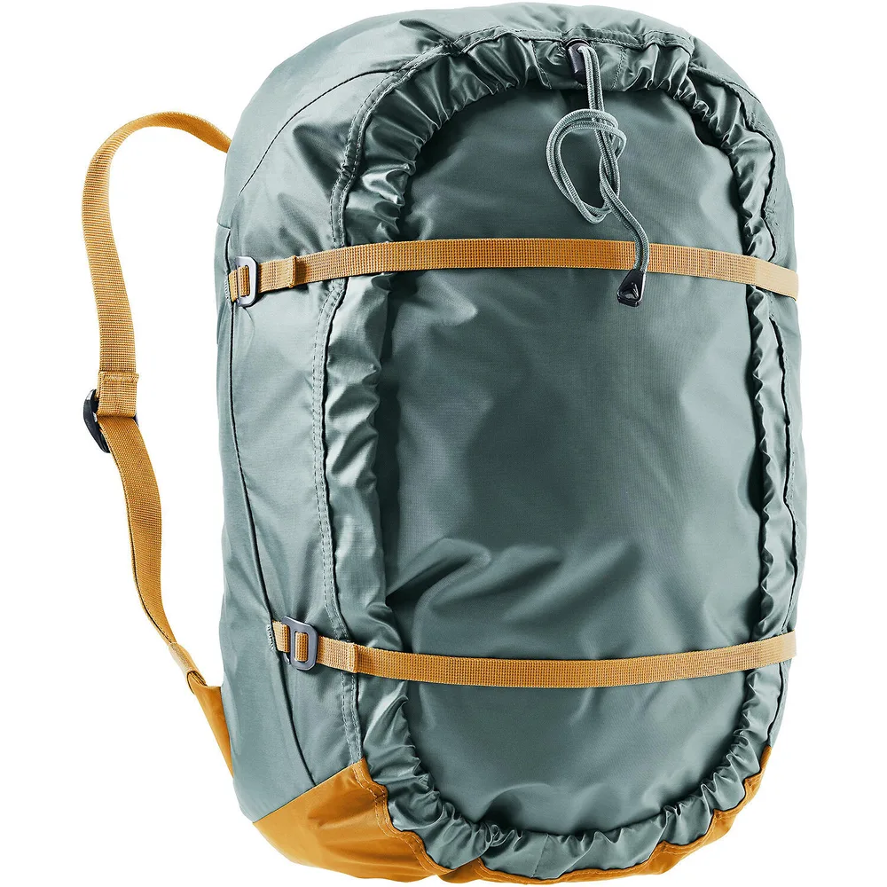 Сумка для верёвки Deuter Gravity Rope Bag