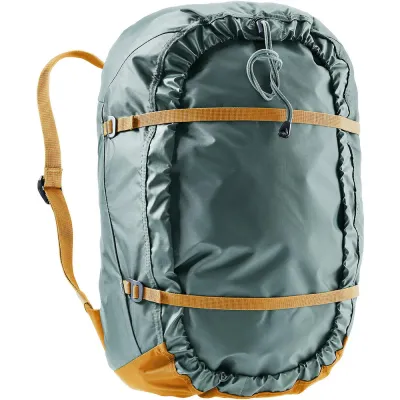 Сумка для верёвки Deuter Gravity Rope Bag