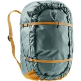 Сумка для верёвки Deuter Gravity Rope Bag — фото 1