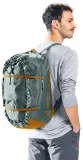 Сумка для верёвки Deuter Gravity Rope Bag — фото 2