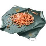 Сумка для верёвки Deuter Gravity Rope Bag — фото 3