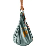 Сумка для верёвки Deuter Gravity Rope Bag — фото 4