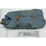 Сумка для верёвки Deuter Gravity Rope Bag — фото 5