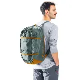 Сумка для верёвки Deuter Gravity Rope Bag — фото 6