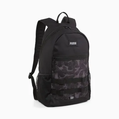 Рюкзак городской Puma Style 09035401
