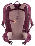 Рюкзак женский Deuter Freerider 22 SL для зимних выходов — фото 2