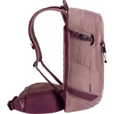 Рюкзак женский Deuter Freerider 22 SL для зимних выходов — фото 3
