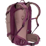 Рюкзак женский Deuter Freerider 22 SL для зимних выходов — фото 4