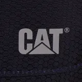 Рюкзак Caterpillar Benali Urban Mountaineer Dark Asphalt 84878-483 — фото 2