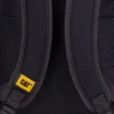 Рюкзак Caterpillar Benali Urban Mountaineer Dark Asphalt 84878-483 — фото 7