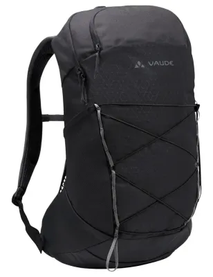 Туристический рюкзак VAUDE Agile Air 20 л