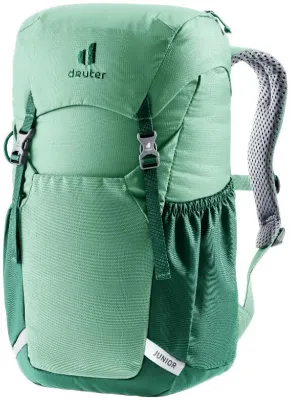 Рюкзак детский Deuter Junior