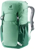 Рюкзак детский Deuter Junior — фото 1