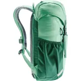 Рюкзак детский Deuter Junior — фото 3