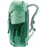 Рюкзак детский Deuter Junior — фото 4
