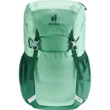 Рюкзак детский Deuter Junior — фото 5