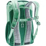 Рюкзак детский Deuter Junior — фото 6
