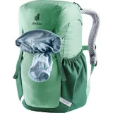 Рюкзак детский Deuter Junior — фото 7