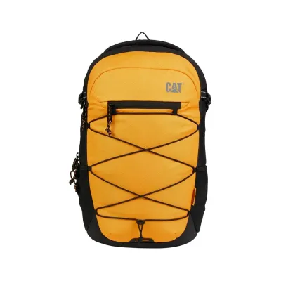 Рюкзак Caterpillar Logan из серии Urban Mountaineer 25 л