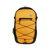 Рюкзак Caterpillar Logan из серии Urban Mountaineer 25 л — фото 1