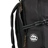 Рюкзак Caterpillar Logan из серии Urban Mountaineer 25 л — фото 2
