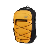 Рюкзак Caterpillar Logan из серии Urban Mountaineer 25 л — фото 3