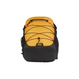 Рюкзак Caterpillar Logan из серии Urban Mountaineer 25 л — фото 4