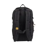 Рюкзак Caterpillar Logan из серии Urban Mountaineer 25 л — фото 5
