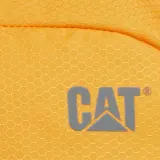 Рюкзак Caterpillar Logan из серии Urban Mountaineer 25 л — фото 6
