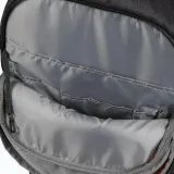 Рюкзак Caterpillar Logan из серии Urban Mountaineer 25 л — фото 7