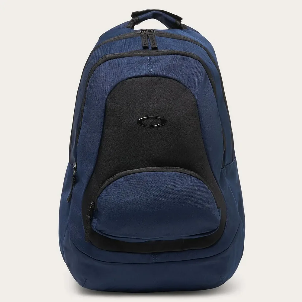Рюкзак городской Oakley Primer RC FOS901500-6GA