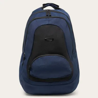 Рюкзак городской Oakley Primer RC FOS901500-6GA