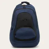 Рюкзак городской Oakley Primer RC FOS901500-6GA — фото 1