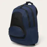 Рюкзак городской Oakley Primer RC FOS901500-6GA — фото 3