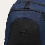 Рюкзак городской Oakley Primer RC FOS901500-6GA — фото 4