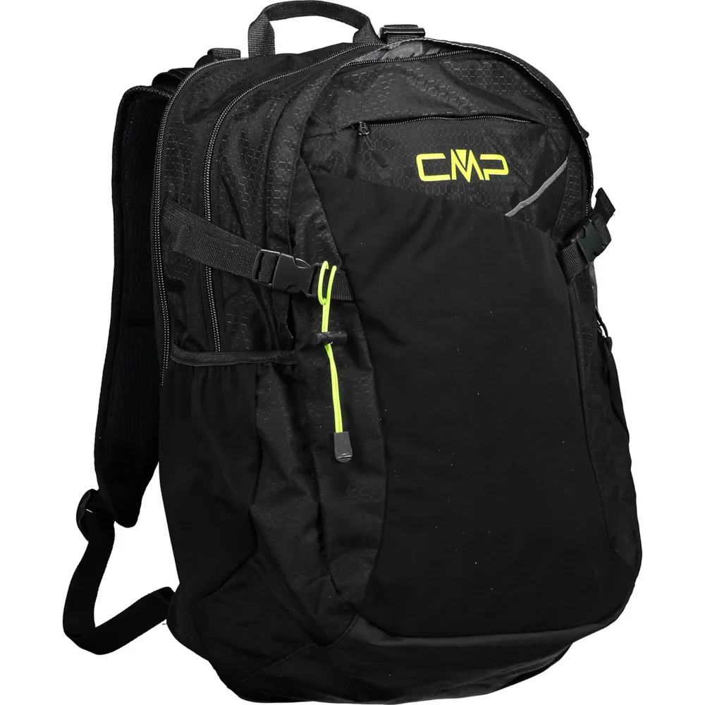 Рюкзак CMP X-cities 28 л унисекс