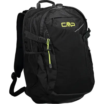 Рюкзак CMP X-cities 28 л унисекс
