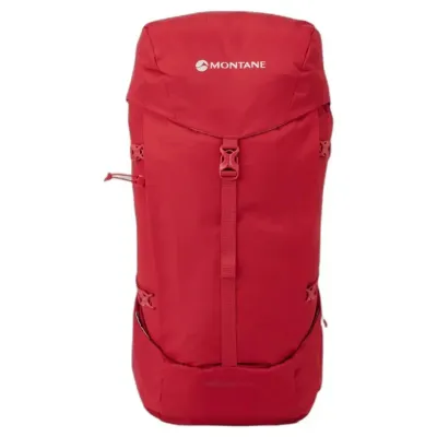 Рюкзак Montane Trailblazer LT 35
