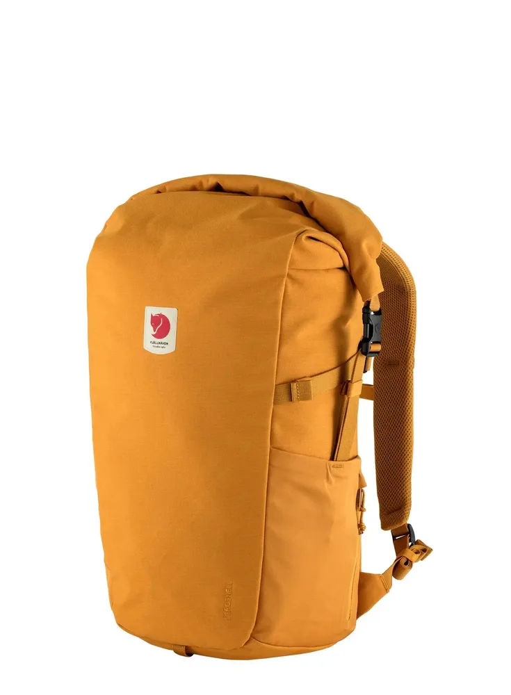 Рюкзак роллтоп Fjallraven Ulvo Rolltop 30 л