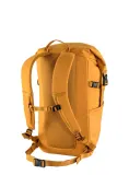 Рюкзак роллтоп Fjallraven Ulvo Rolltop 30 л — фото 2