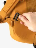 Рюкзак роллтоп Fjallraven Ulvo Rolltop 30 л — фото 3