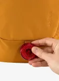 Рюкзак роллтоп Fjallraven Ulvo Rolltop 30 л — фото 4