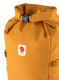 Рюкзак роллтоп Fjallraven Ulvo Rolltop 30 л — фото 7