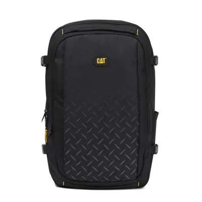 Рюкзак кабинный Caterpillar Cargo Voyager 84832-01