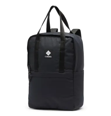 Рюкзак городской Columbia Trail Traveler 18 л