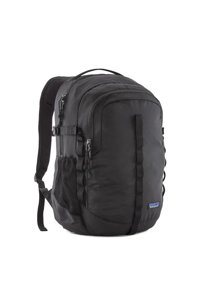 Рюкзак городской Patagonia Refugio Daypack 26 л