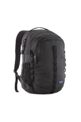 Рюкзак городской Patagonia Refugio Daypack 26 л