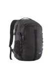 Рюкзак городской Patagonia Refugio Daypack 26 л — фото 1